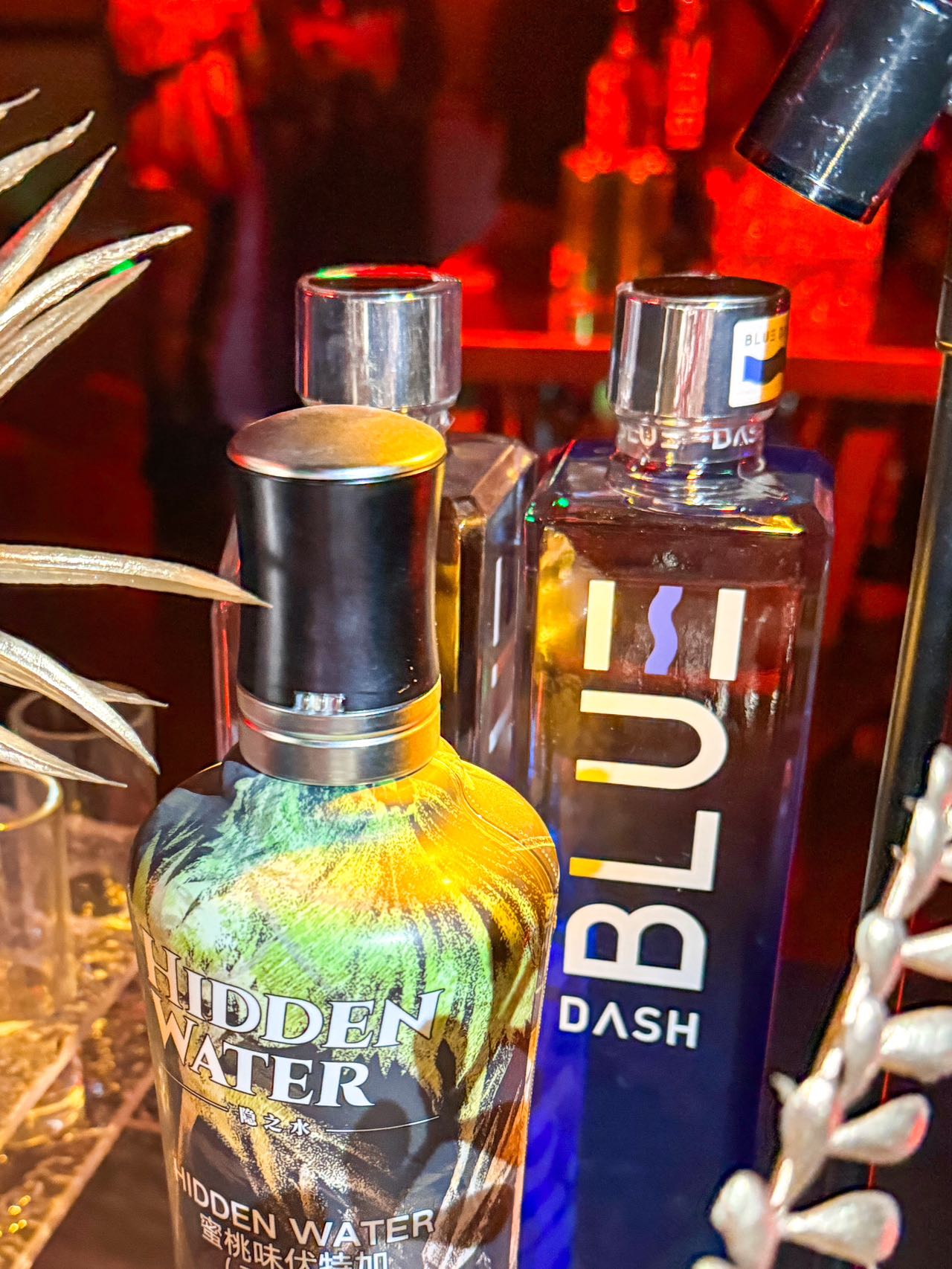 周口商务KTV，精彩玩法揭秘-淮阳县ktv预订